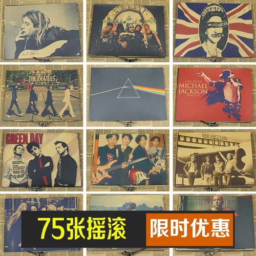大峡谷大学硕士证书